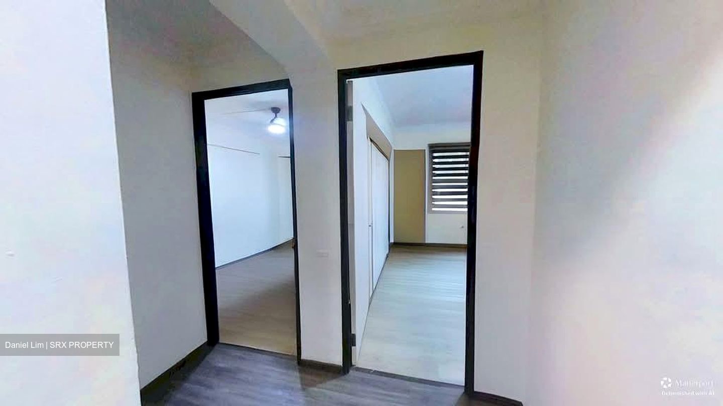 Blk 117A Rivervale Drive (Sengkang), HDB 4 Rooms #575628311